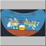 chmelmizalt (77).jpg